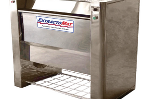 Car Wash Mat Cleaning Machine vs. Washing Car Floor Mats in a Washing Machine
