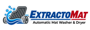 Extractomat