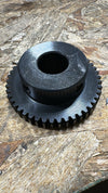 Spur Gear 46T
