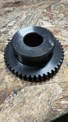 Spur Gear 46T