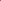 Lid - 4