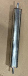 Lid - 4