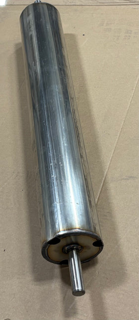 Lid - 4