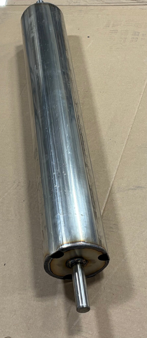Lid - 4