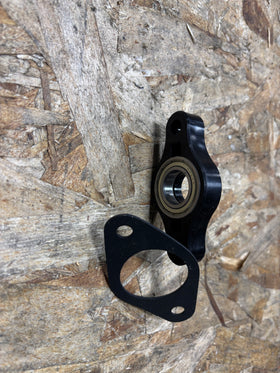 General Bearing and Gasket