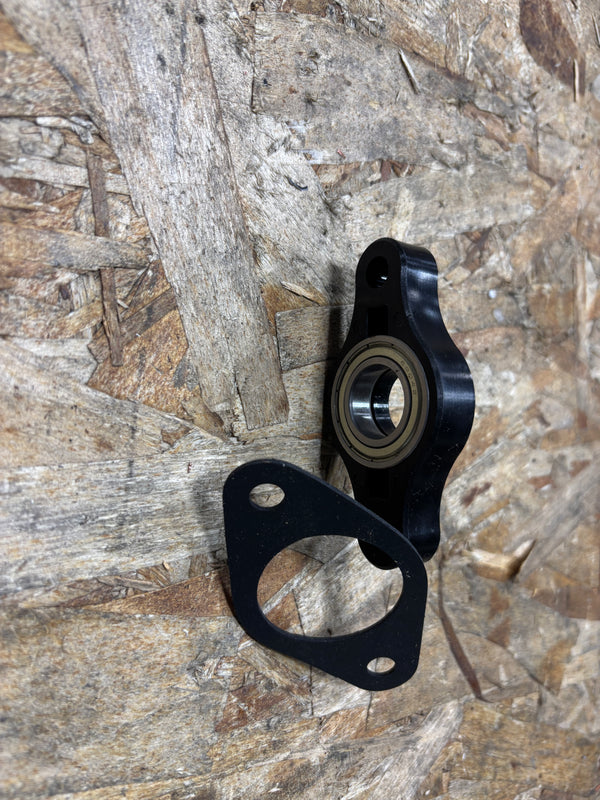 General Bearing and Gasket