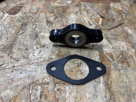 General Bearing and Gasket