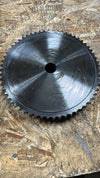 sprocket 50T #35 pitch