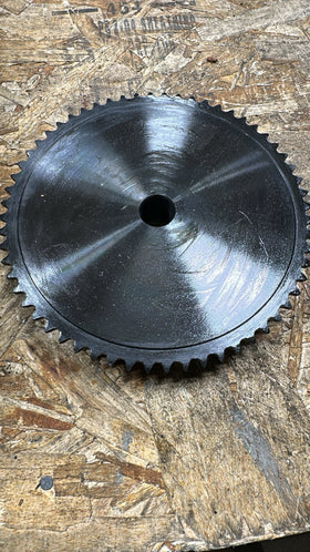 sprocket 50T #35 pitch