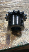 sprocket 16T #35 pitch