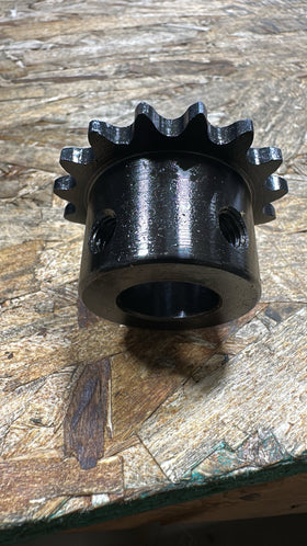 sprocket 16T #35 pitch
