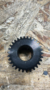 Spur Gear 30T