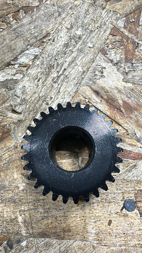 Spur Gear 30T