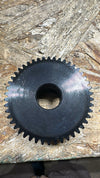 Spur Gear 46T