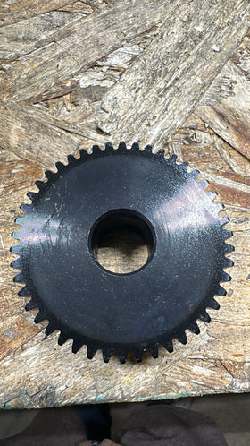 Spur Gear 46T