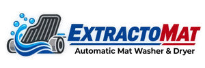 Extractomat