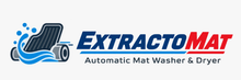 Extractomat Auto Mat Washer & Car Wash Mat Cleaner USA 