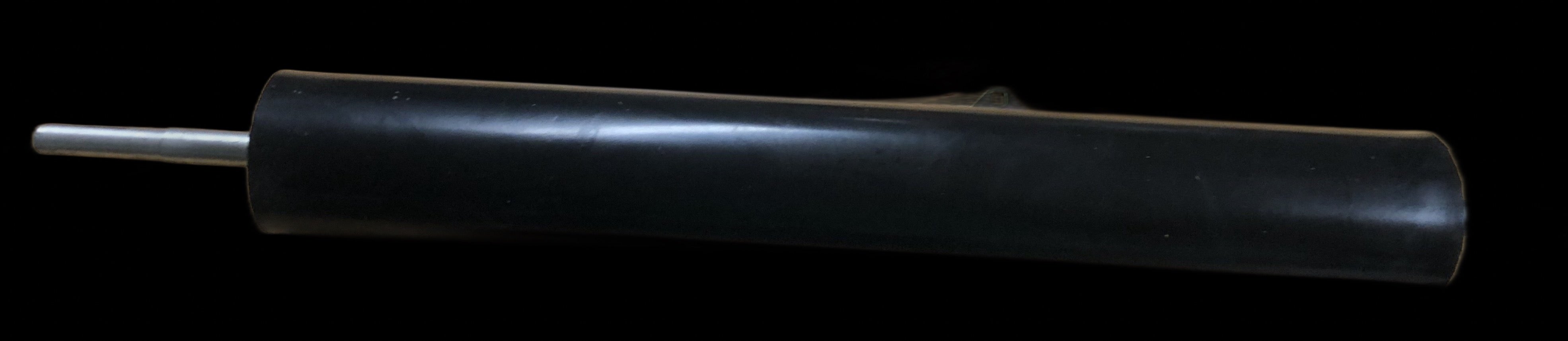 EXTENDED LIFE Sponge Roller
