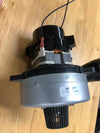 Vacuum Motor 220v 50 Hz