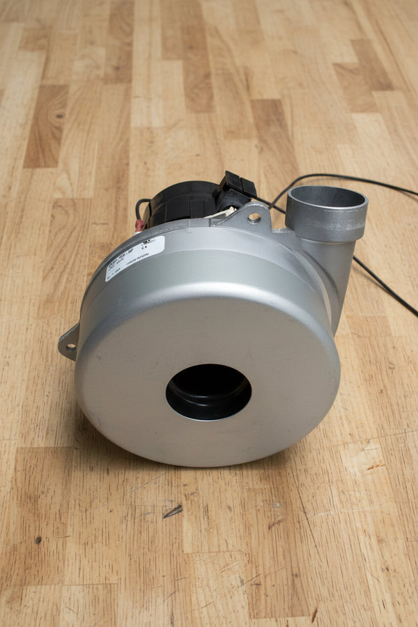 extractomat, mat washer, vacuum motor 120v 60 hz