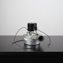 extractomat, mat washer, vacuum motor 120v 60 hz
